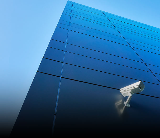 videdovigilancia cctv