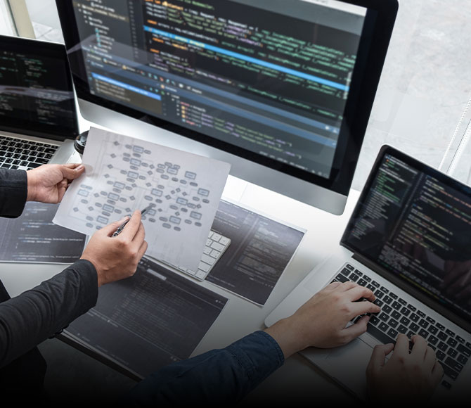 respaldo de datos speqtrum