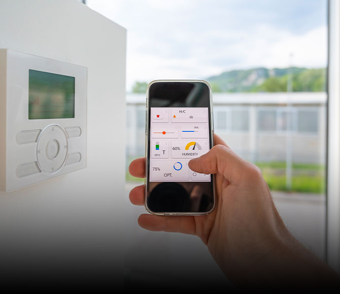 respaldo de datos speqtrum