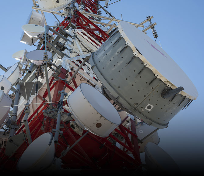 respaldo de datos speqtrum